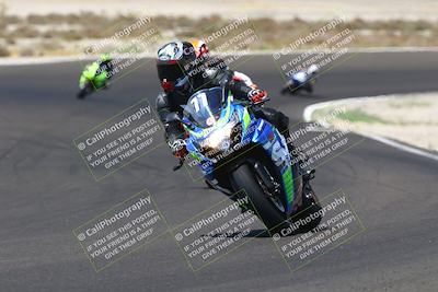 media/Jul-13-2025-Pacific Track Time (Sun) [[819660bca7]]/B Group/220pm (Turn 6)/